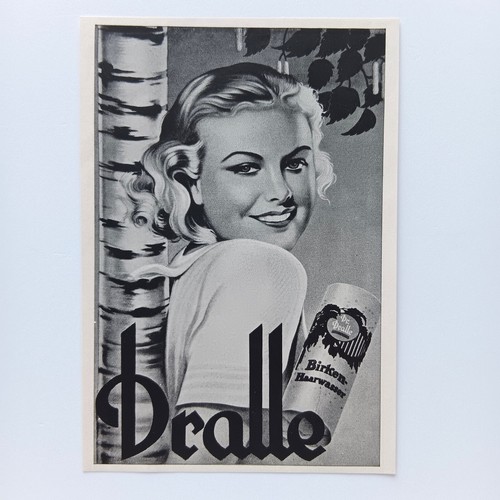 1941 dralle georg - 1941,