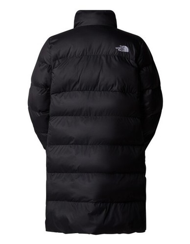 Tnf the north - tnf, face