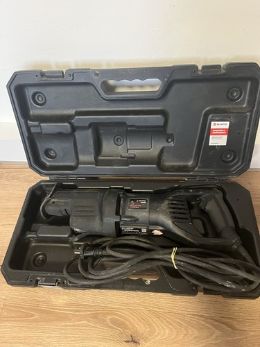 Würth master sbs - würth, 1300-ves