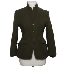 Lauren Ralph Lauren, Blazer