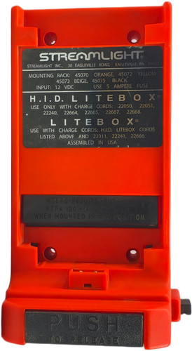 Streamlight 45070 litebox - streamlight,