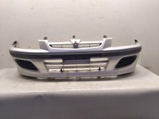 Mitsubishi Space Star original