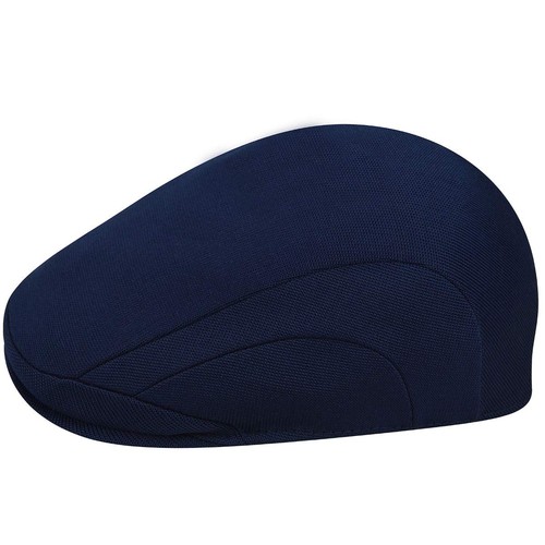 Kangol men tropic - kangol,