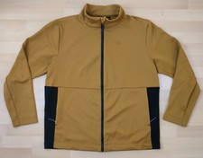 Schöffel Fleece Jacke Pelham