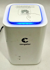 Huawei LTE CUBE E5180 Router