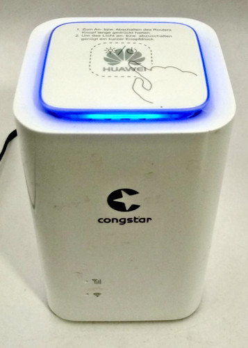 Huawei lte cube - huawei,