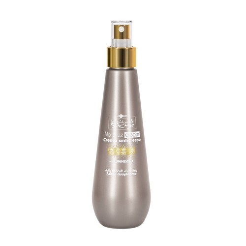 Hair company inimitable style - company,