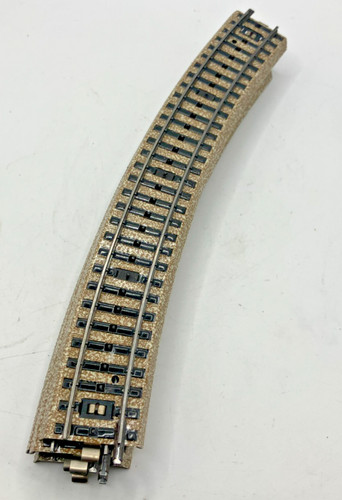Märklin 5200 gleis - h0, m