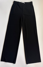 Raffaello Rossi Palina Long