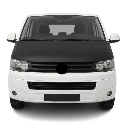 Haubenbra bonnet bra - haubenbra,