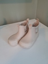 Gummistiefel Stiefelette Gr