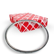 FEBI BILSTEIN Zahnkranz