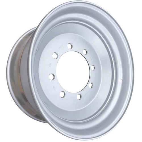 Hw80 anhängerfelge - hw80,