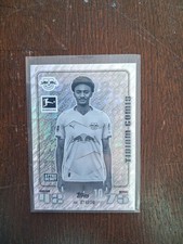 Match Attax Bundesliga 25/26