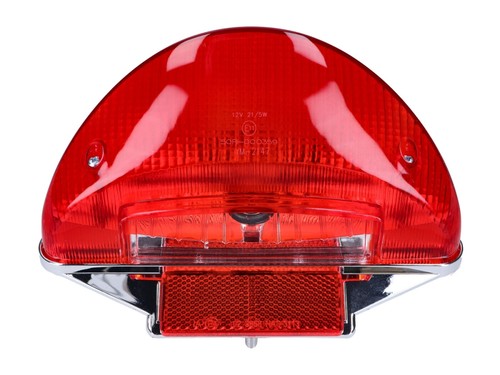 Rücklicht für aerox nitro - rücklicht, aerox,