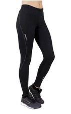 CRAFT MIND TIGHTS Sport Gym