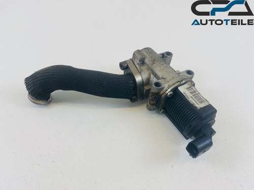 Opel astra 9 - h, cdti