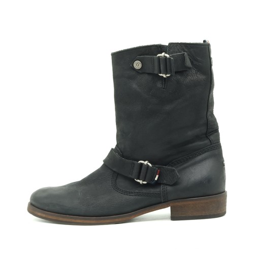 Tommy hilfiger damen - tommy,
