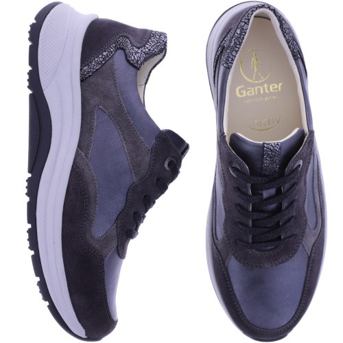 Ganter aktiv high flyer - aktiv, |