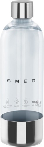 Smeg sksb01 flasche - sksb01, (1l)