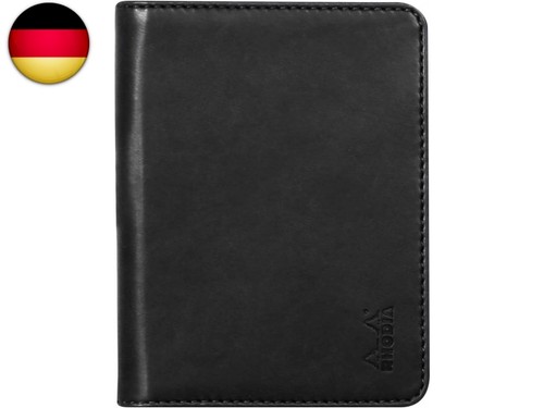 Rhodia 211001c mappe - -,