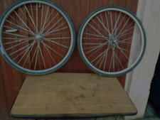 DDR Fahrrad 28 " Sportrad