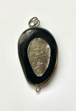 Schöner Anhänger Modeschmuck