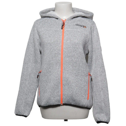 Geographical norway - geographical,