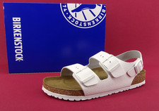 Birkenstock MILANO Sandalen
