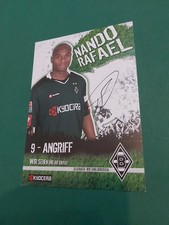 Borussia Mönchengladbach 