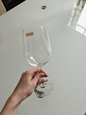 Nachtmann Weingläser WEIN