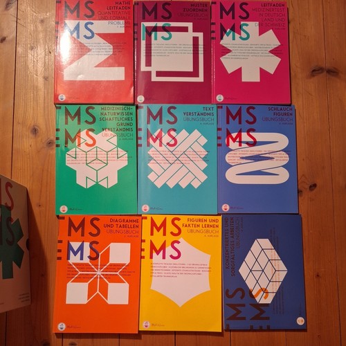 Tms ems kompendium 2019 - tms,