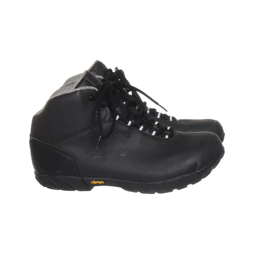 Giro fahrradschuhe größe - fahrradschuhe,,
