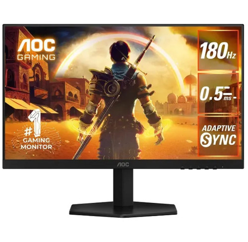 Aoc 24g42e gaming - 24g42e,