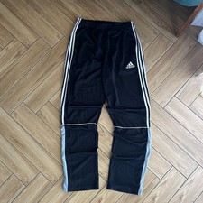 Adidas Vintage Jogginghose