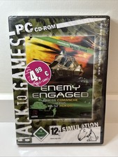 Enemy Engaged-Rah-66 Comanche