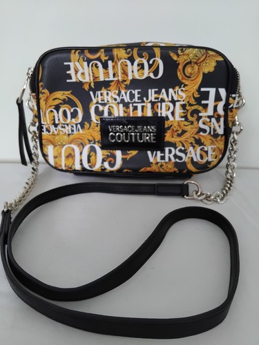 Versace jeans couture - versace,