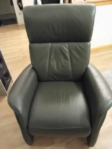 Fernsehsessel relaxsessel - fernsehsessel,