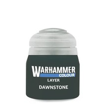Warhammer Colour Dawnstone