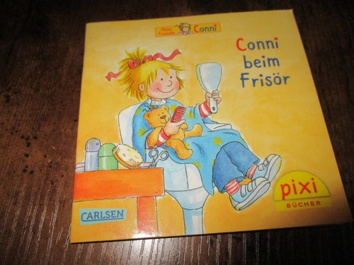 Pixi buch serie 220 - pixi,