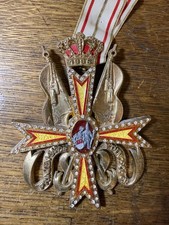 Köln Karnevalsorden