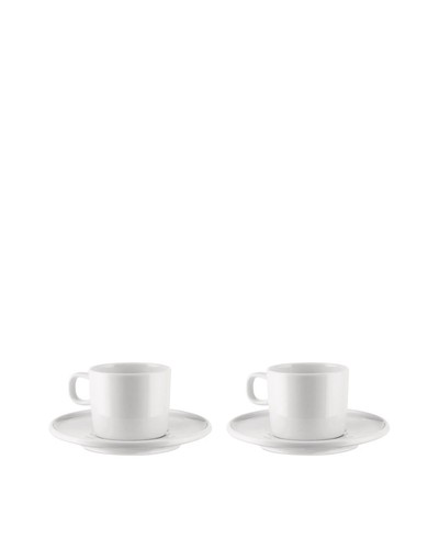 Alessi plate bowl cup - alessi,