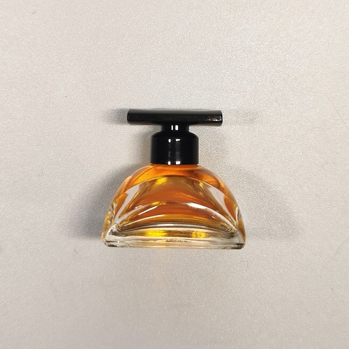 Estée lauder spellbound - estée,