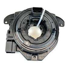 Schleifring Wickelfeder Rückstellring Seat Skoda Fabia NJ VW 6C0959653