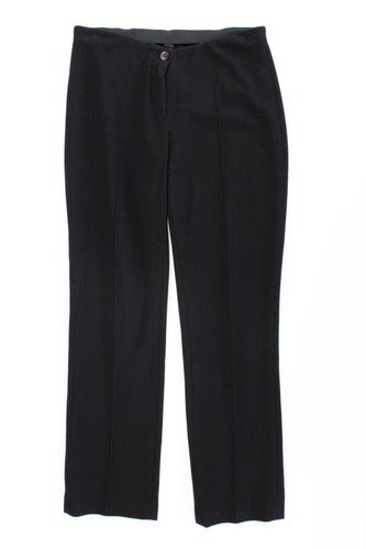 Marc cain stretchhose hose - ⭐,