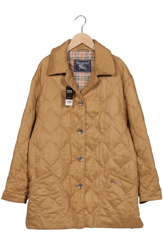 Burberry mantel damen jacke - mantel,