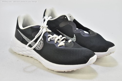 Nike revolution damen - revolution,