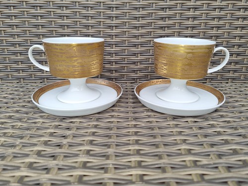Rosenthal composition tapio - composition,