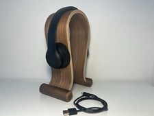 Beats by Dr. Dre Solo3