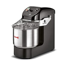 Sunmix EASY LINE EASY10